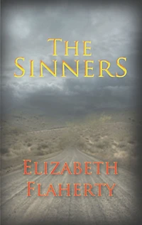 The Sinners