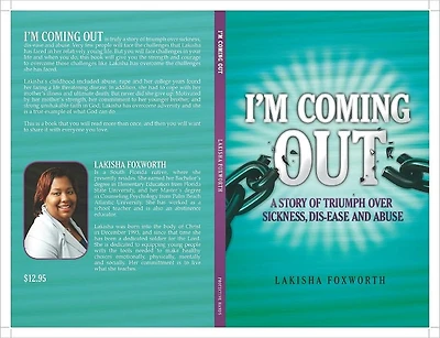 I'm Coming Out