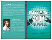 I'm Coming Out