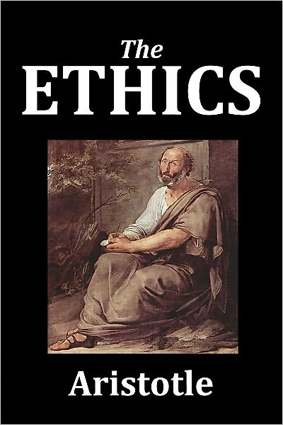 The Ethics of Aristotle