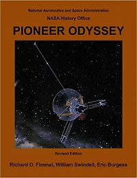 Pioneer Odyssey