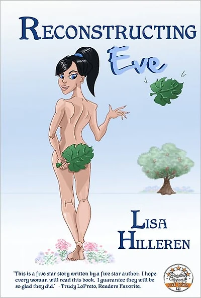 Reconstructing Eve