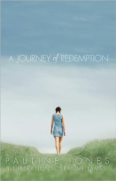 A Journey of Redemption