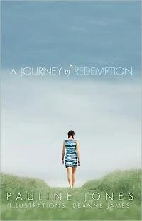 A Journey of Redemption
