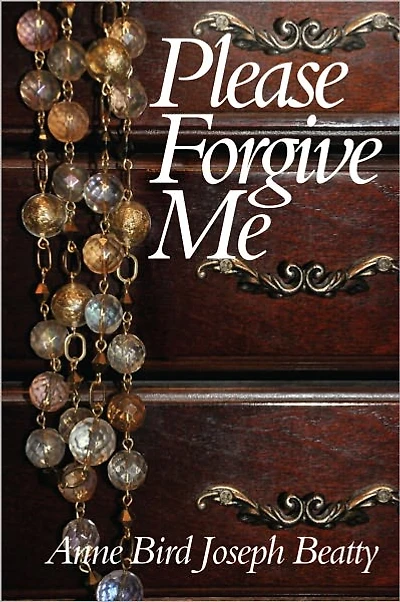 Please Forgive Me