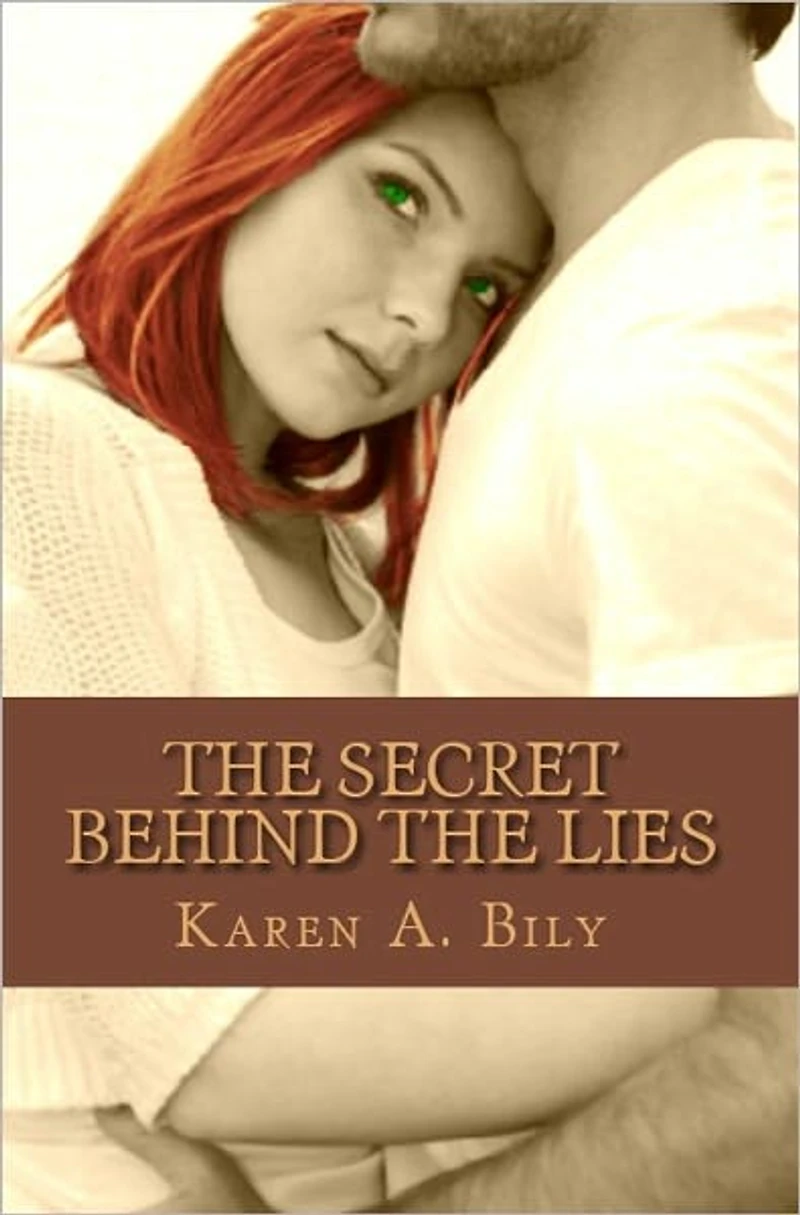 The Secret Behind the Lies