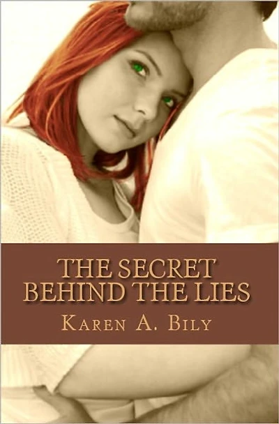 The Secret Behind the Lies