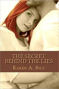 The Secret Behind the Lies