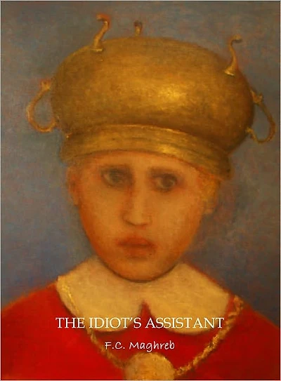 The Idiot's Assistant