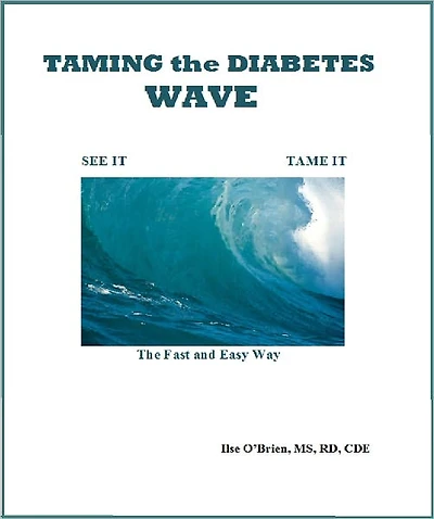 Taming the Diabetes Wave