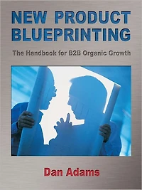 New Product Blueprinting