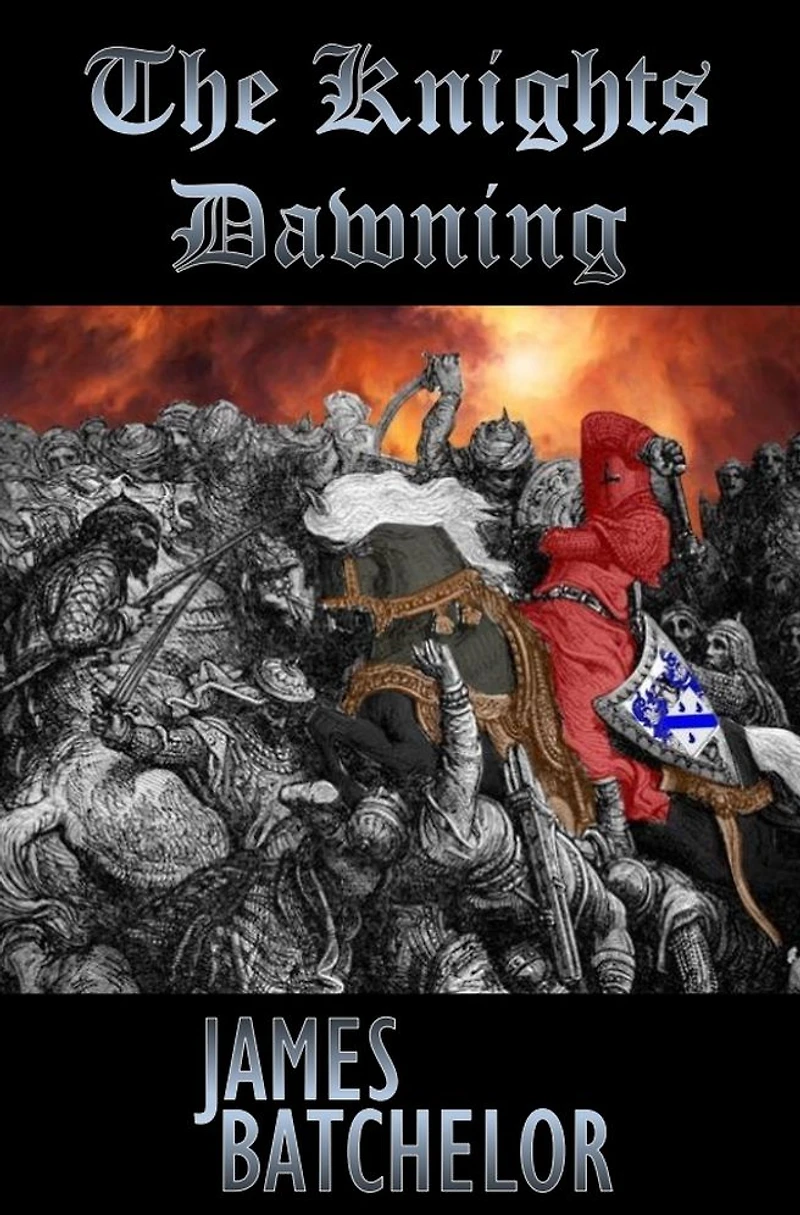 The Knights Dawning