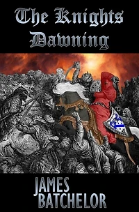 The Knights Dawning