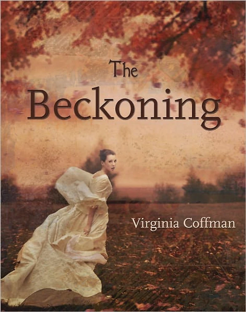 The Beckoning