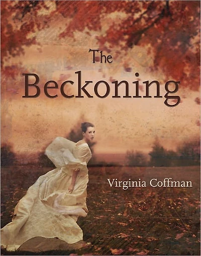 The Beckoning