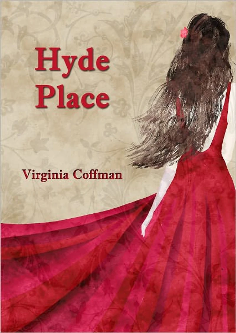 The Hyde Place