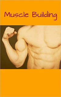 The Basics To Muscle Building