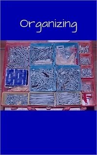 Organizing Ideas And Tips – From DIY To A Pro Guide