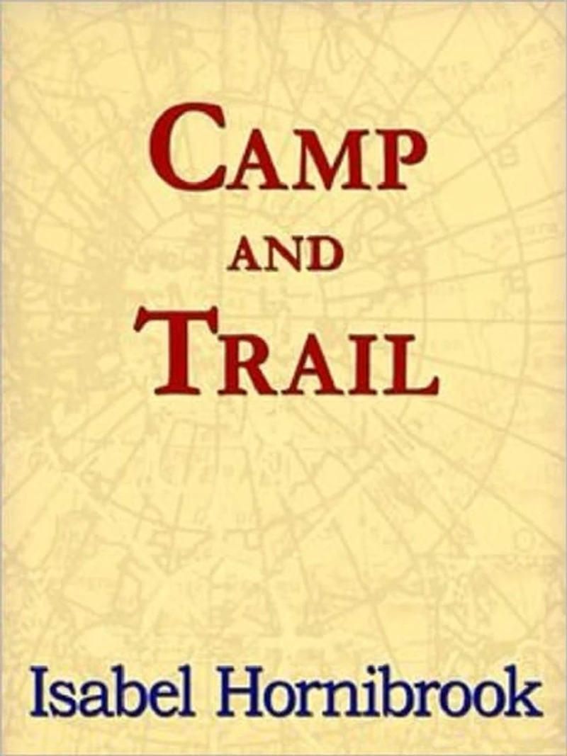 Camp and Trail