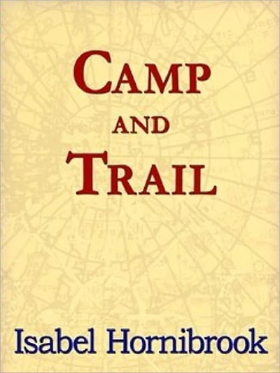 Camp and Trail