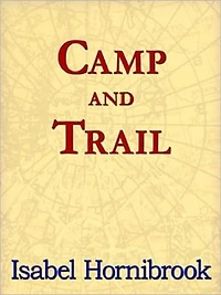 Camp and Trail