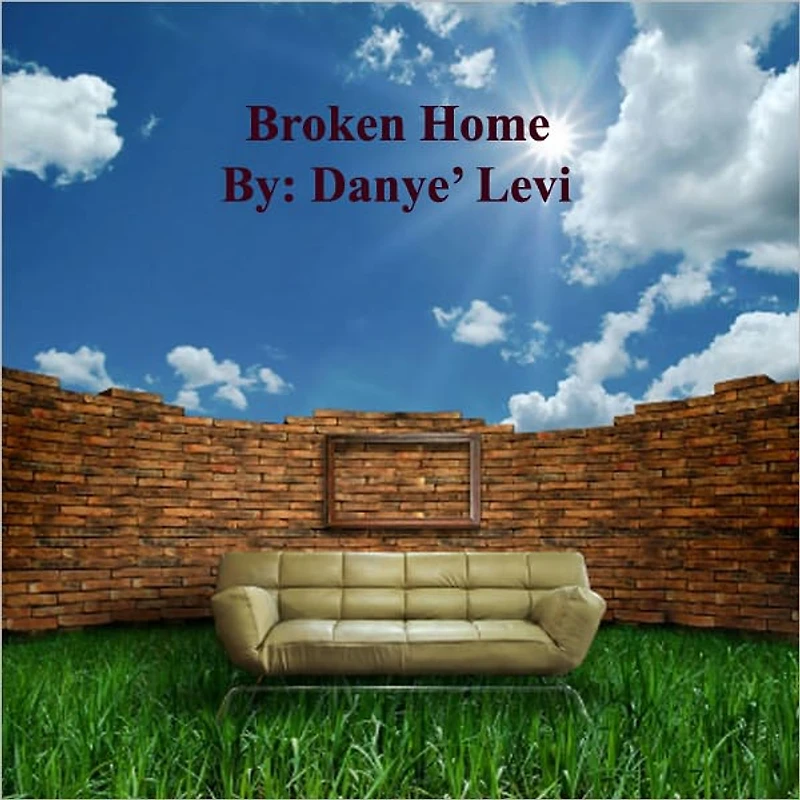 Broken Home