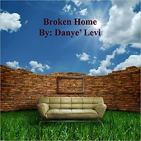 Broken Home
