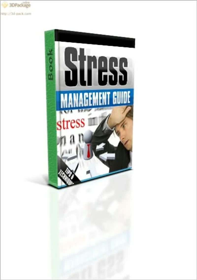 Managing Stress