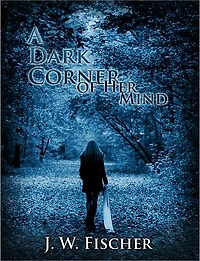 A Dark Corner of Her Mind