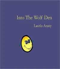 Into The Wolf Den