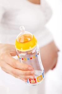 100 Getting Pregnant Tips EVERY Wife Should Know!