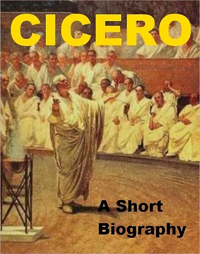 Cicero