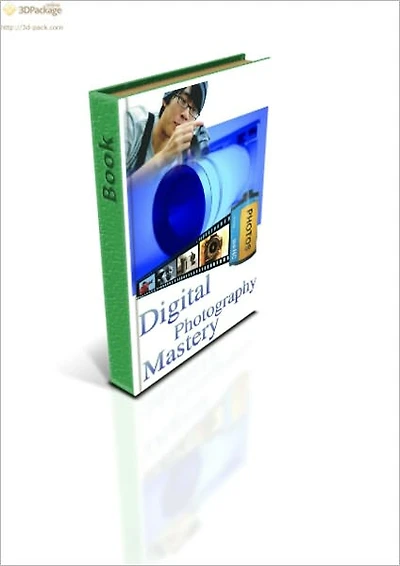 Digital Photography
