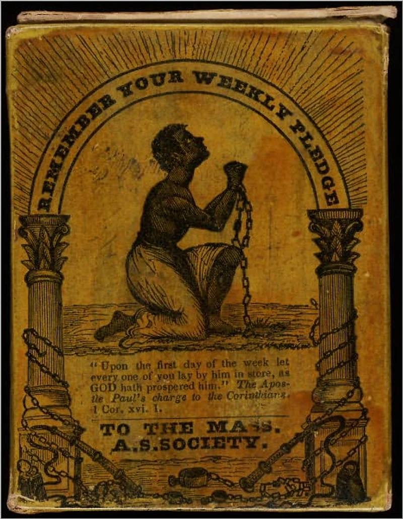 The Exciting, True, and Adventurous Slave Narratives of Three Fugitive Slaves: William W. Brown, John Thompson, and Henry Watson Compiled