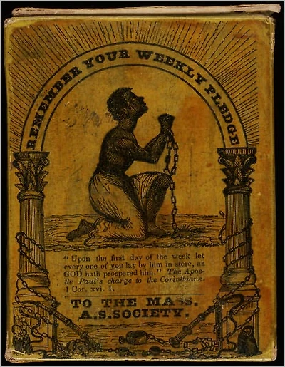 The Exciting, True, and Adventurous Slave Narratives of Three Fugitive Slaves: William W. Brown, John Thompson, and Henry Watson Compiled