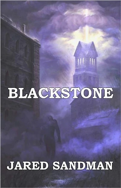 Blackstone