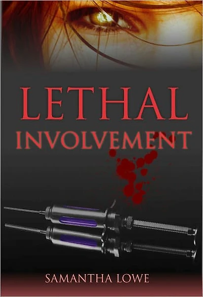Lethal Involvement