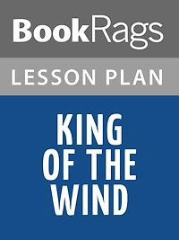 King of the Wind Lesson Plans