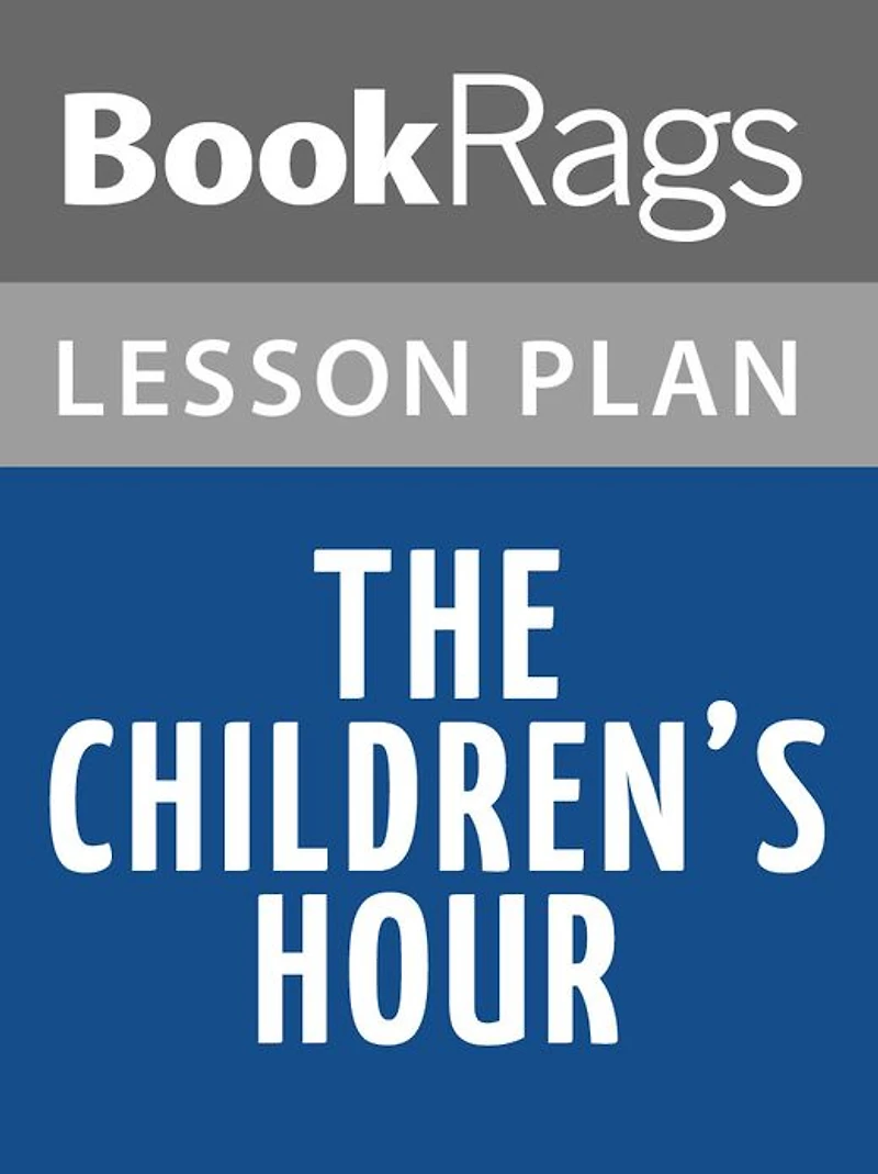 The Children's Hour Lesson Plans