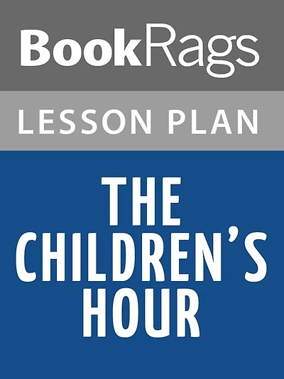 The Children's Hour Lesson Plans