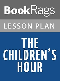 The Children's Hour Lesson Plans