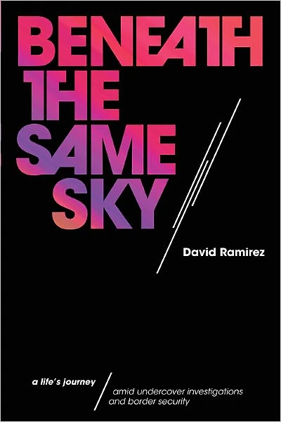 Beneath the Same Sky