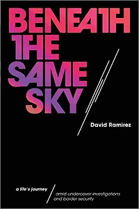 Beneath the Same Sky