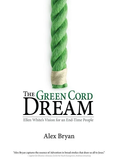 The Green Cord Dream