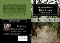 Intertwined;Based on a True Story