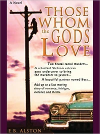 Those Whom the Gods Love