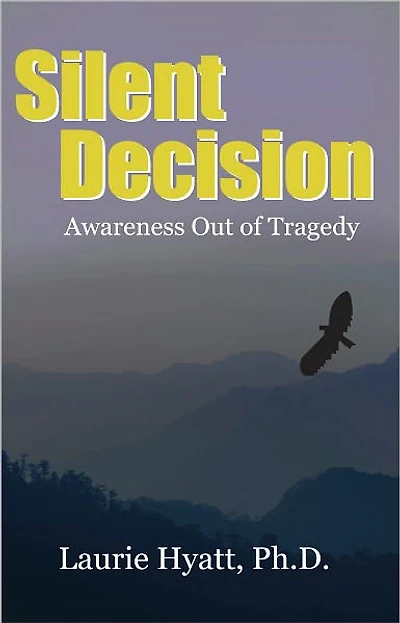 Silent Decision: Awareness Out of Tragedy