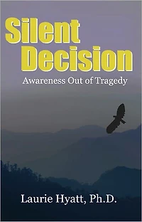 Silent Decision: Awareness Out of Tragedy
