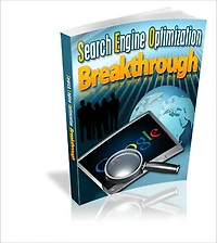 Search Engine Optimization Breakthough
