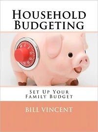 Household Budgeting